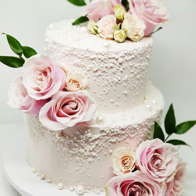 Image of Cake